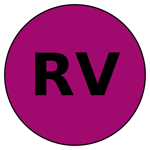 Reliable Voyage